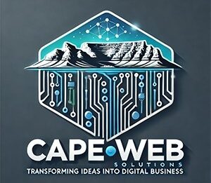 Cape Web Solutions